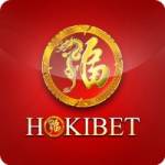 hokibet hokibet