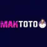 maktoto maktoto