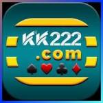 kk222 kk222