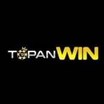 topanwin topanwin