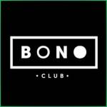 bonoclub bonoclub