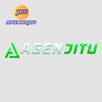 agenjitu agenjitu