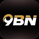 9bn 9bn