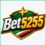 bet5525 bet5525