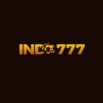 ind777 ind777