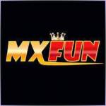 mxfun mxfun