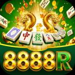 8888r 8888r