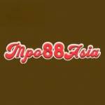 mpo88asia mpo88asia