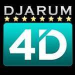 djarum4d djarum4d