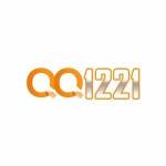 qq1221 qq1221