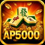 ap5000 ap5000