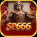 sp666 sp666