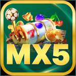 mx5 mx5