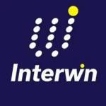 interwin interwin