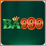 ba999 ba999