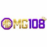 mg108 mg108