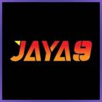 jaya9 jaya9