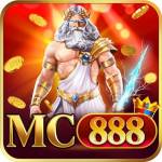 mc888 mc888