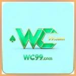 wc99 wc99