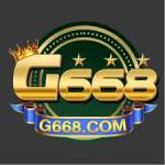 g668 g668