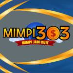 mimpi303 mimpi303