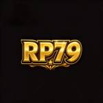 rp79 rp79