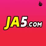 ja5 ja5