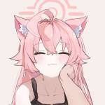 SongYa