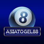 asiatogel88 asiatogel88