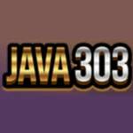 java303 java303