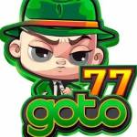 goto77 goto77