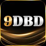 9dbd 9dbd