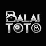 balaitoto balaitoto
