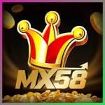 mx5 mx5