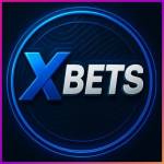 xbets xbets