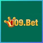 09bet 09bet