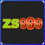 zs999 zs999