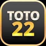 toto22 toto22