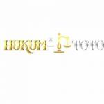 hukumtoto hukumtoto