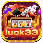 luck33 luck33