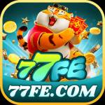 77fe 77fe