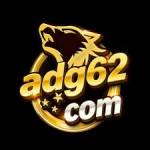adg62 adg62