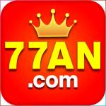 77an 77an