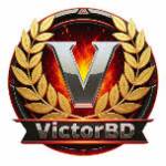 victorbd victorbd