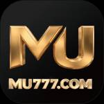 mu777 mu777