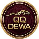 qqdewa qqdewa