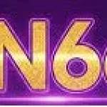 idn668 idn668