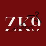 zk9 zk9