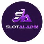 slotaladin slotaladin