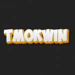 tmokwin tmokwin